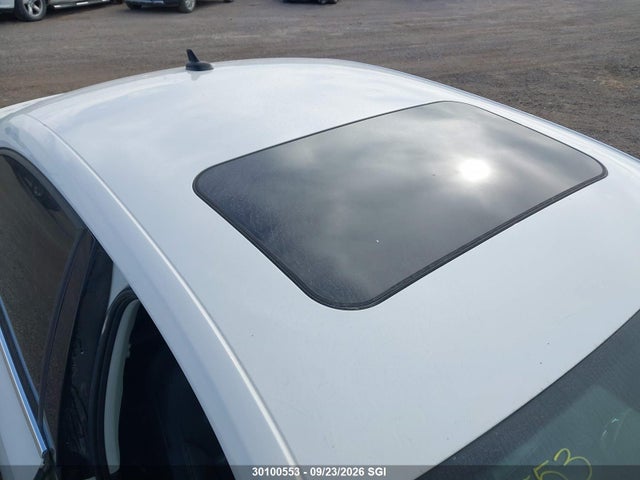 Aukcja sprzedaży 2013 Volkswagen Jetta Tdi, vin: 3VWLL7AJ4DM399029, numer aukcji: 30100553