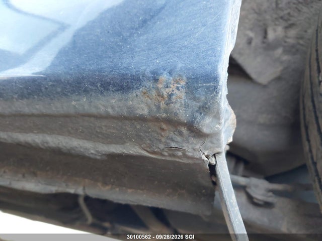2007 Honda Civic Lx მანქანა იყიდება აუქციონზე, vin: 2HGFA16587H023694, აუქციონის ნომერი: 30100562