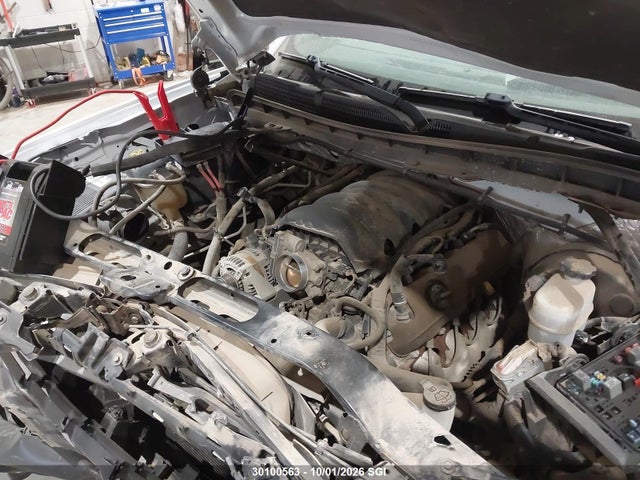 Продажа на аукционе авто 2016 Chevrolet Silverado K1500/k1500 Ls, vin: 1GCNKNEC6GZ298527, номер лота: 30100563