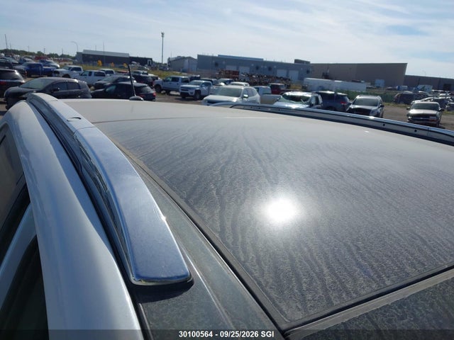 2015 Kia Sorento Sx/sx Limited მანქანა იყიდება აუქციონზე, vin: 5XYKWDA73FG644959, აუქციონის ნომერი: 30100564