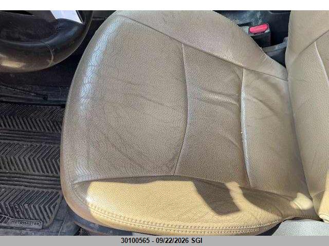 Продаж на аукціоні авто 2011 Hyundai Elantra Gls/limited, vin: 5NPDH4AE9BH012696, номер лоту: 30100565