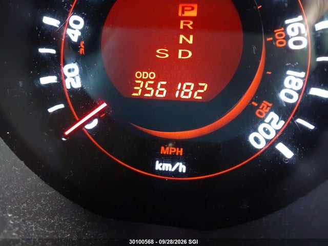 Продаж на аукціоні авто 2013 Toyota 4runner Sr5/limited/trail, vin: JTEBU5JR8D5124237, номер лоту: 30100568
