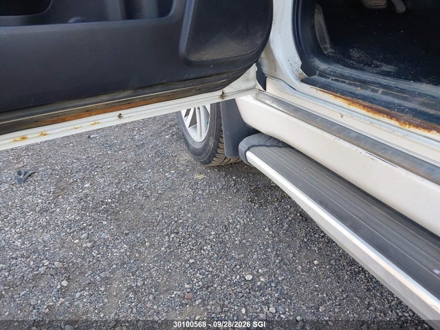 Продаж на аукціоні авто 2013 Toyota 4runner Sr5/limited/trail, vin: JTEBU5JR8D5124237, номер лоту: 30100568