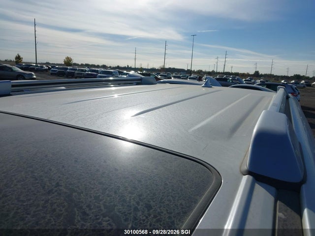 Продаж на аукціоні авто 2013 Toyota 4runner Sr5/limited/trail, vin: JTEBU5JR8D5124237, номер лоту: 30100568