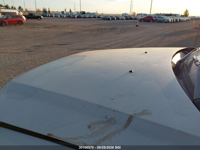 2008 Ford Escape Xlt მანქანა იყიდება აუქციონზე, vin: 1FMCU93148KA88461, აუქციონის ნომერი: 30100570