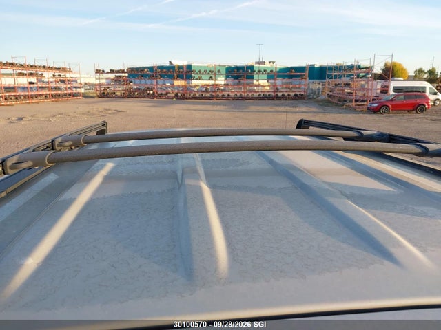 2008 Ford Escape Xlt მანქანა იყიდება აუქციონზე, vin: 1FMCU93148KA88461, აუქციონის ნომერი: 30100570