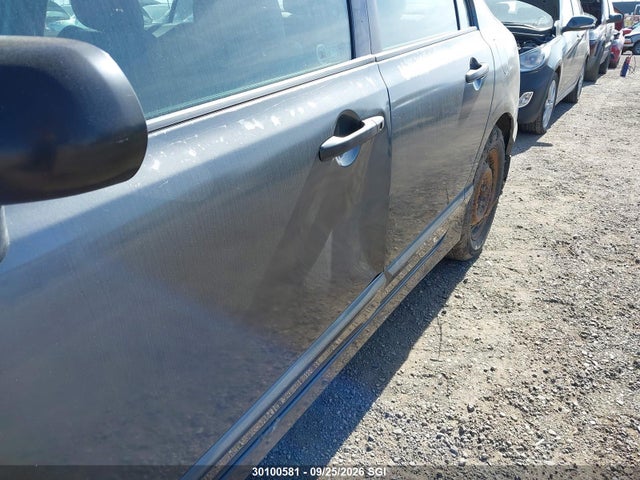 Aukcja sprzedaży 2009 Honda Civic Dx-g, vin: 2HGFA15449H002840, numer aukcji: 30100581
