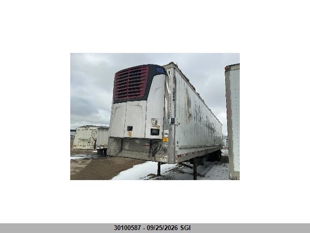 2018 1UYVS2534J2325319 main image