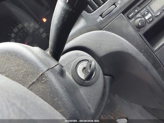 Продаж на аукціоні авто 2006 Hyundai Elantra Ve, vin: KMHDM55D46U166985, номер лоту: 30100589