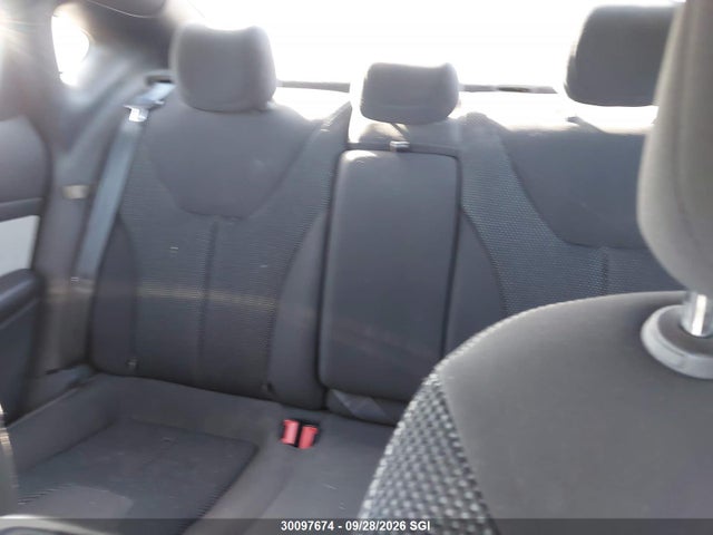 30097674 :رقم المزاد ، 1C3CDFBB5GD739665 vin ، 2016 Dodge Dart Sxt مزاد بيع