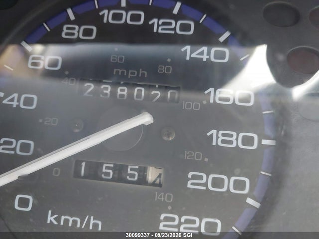 Продажа на аукционе авто 1998 Honda Civic Lx, vin: 2HGEJ6556WH905049, номер лота: 30099337