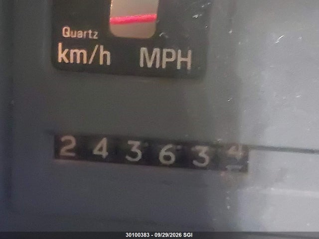 Продаж на аукціоні авто 1991 Chevrolet S Truck S10, vin: 1GCCT19Z5M0208120, номер лоту: 30100383