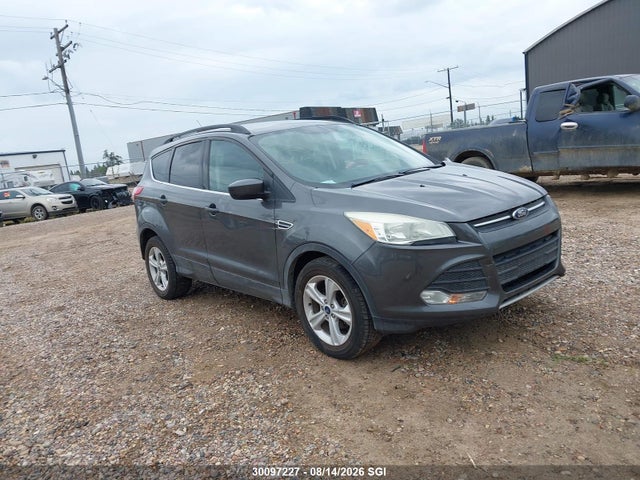 2015 1FMCU0GX4FUB51313 главное изображение