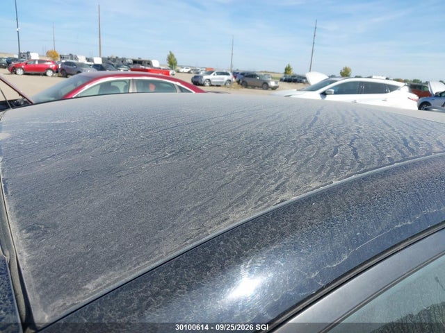 2013 Hyundai Elantra Gt მანქანა იყიდება აუქციონზე, vin: KMHD35LE3DU090638, აუქციონის ნომერი: 30100614