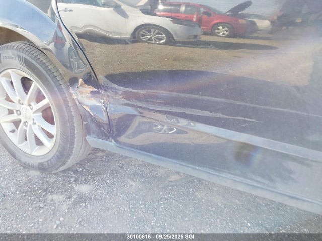Aukcja sprzedaży 2017 Dodge Grand Caravan Se, vin: 2C4RDGBG5HR884968, numer aukcji: 30100616