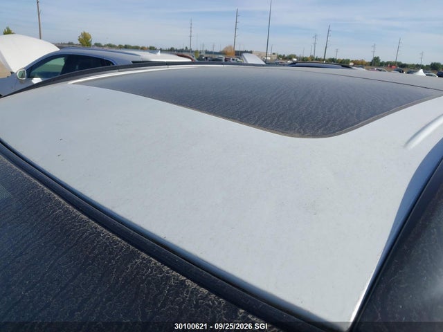 Aukcja sprzedaży 2016 Nissan Murano S/sl/sv/platinum, vin: 5N1AZ2MH9GN101035, numer aukcji: 30100621