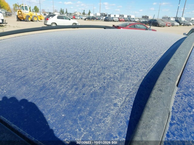 Ford ESCAPE SE 2018 1FMCU9GD5JUC38933 Image 6