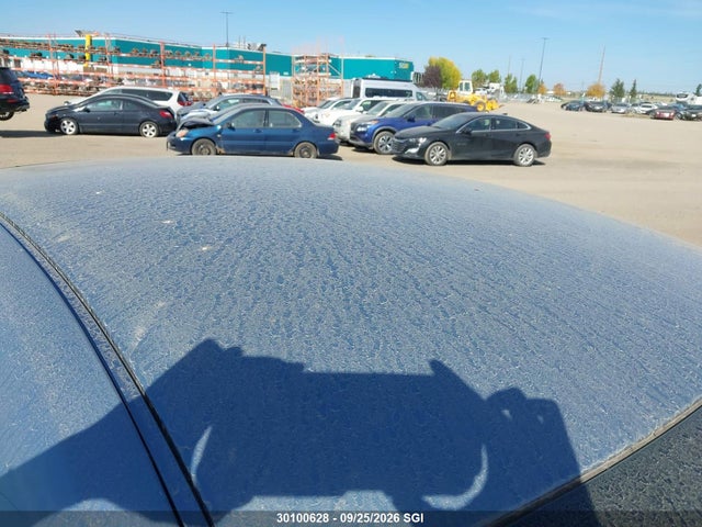 Продаж на аукціоні авто 2005 Ford Taurus Sel, vin: 1FAFP56U55A299909, номер лоту: 30100628