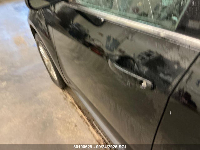 Aukcja sprzedaży 2013 Chevrolet Equinox Lt, vin: 2GNFLEEK6D6249125, numer aukcji: 30100629