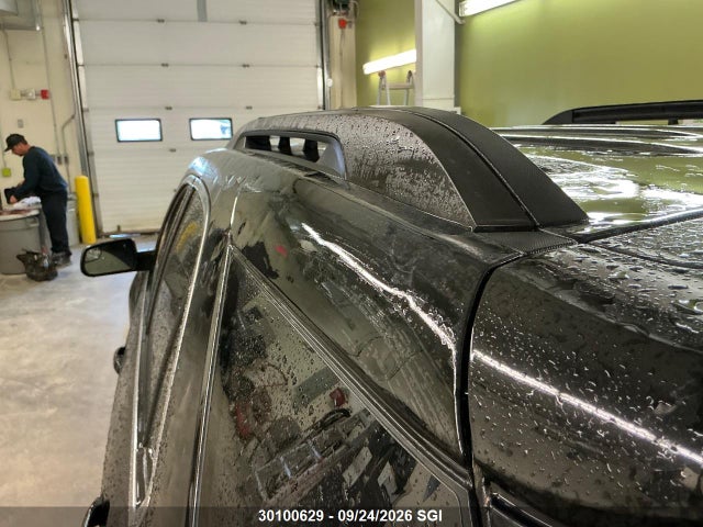 Aukcja sprzedaży 2013 Chevrolet Equinox Lt, vin: 2GNFLEEK6D6249125, numer aukcji: 30100629