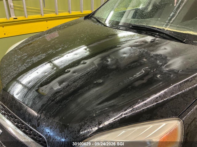 Aukcja sprzedaży 2013 Chevrolet Equinox Lt, vin: 2GNFLEEK6D6249125, numer aukcji: 30100629