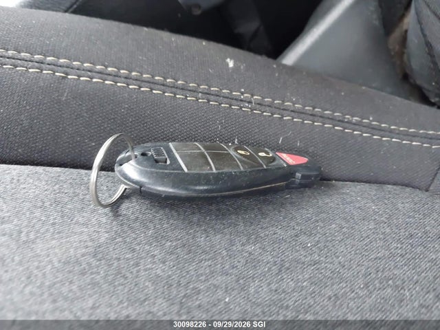 Продаж на аукціоні авто 2017 Jeep Cherokee Sport, vin: 1C4PJLAB9HD218701, номер лоту: 30098226