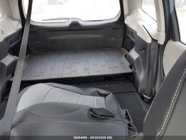Продаж на аукціоні авто 2019 Subaru Forester Premium, vin: JF2SKEDC0KH539485, номер лоту: 30094996