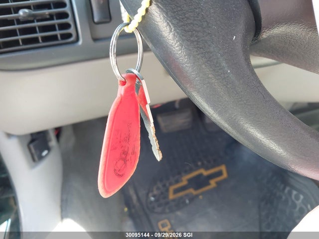 30095144 :رقم المزاد ، 4G1JF32T3XB904698 vin ، 1999 Chevrolet Cavalier Z24 مزاد بيع