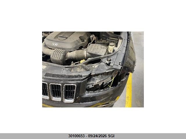 30100653 :رقم المزاد ، 1C4RJFBG5EC188392 vin ، 2014 Jeep Grand Cherokee Limited مزاد بيع
