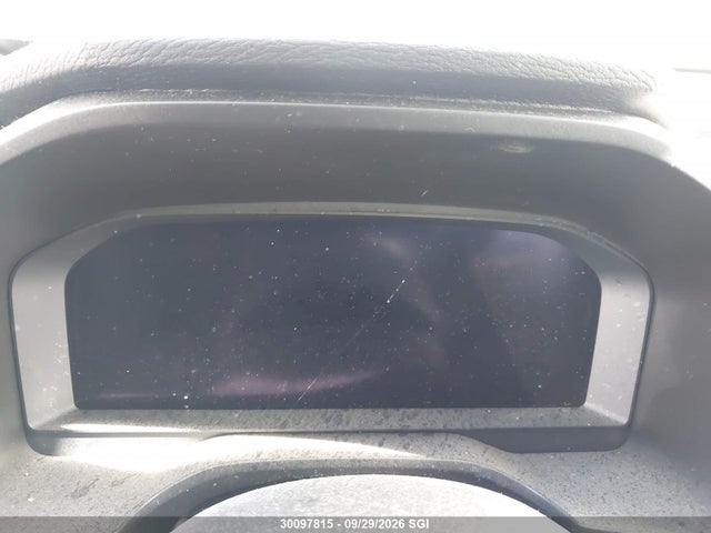 Aukcja sprzedaży 2024 Mitsubishi Outlander Sel, vin: JA4T5WA91RZ609146, numer aukcji: 30097815