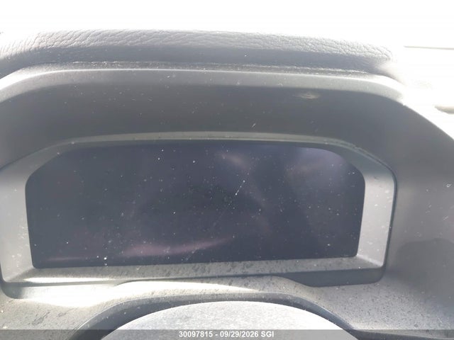 Aukcja sprzedaży 2024 Mitsubishi Outlander Sel, vin: JA4T5WA91RZ609146, numer aukcji: 30097815