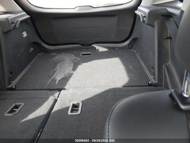 Aukcja sprzedaży 2018 Mazda Cx-3 Touring, vin: JM1DKFC75J0305440, numer aukcji: 30098492