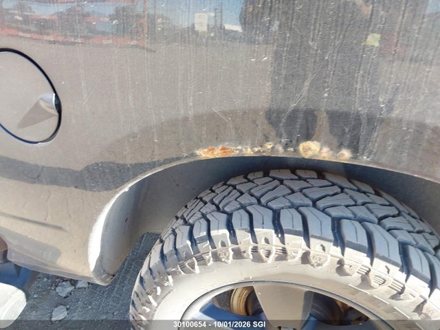 2019 Ram 1500 Classic Slt მანქანა იყიდება აუქციონზე, vin: 1C6RR7LT9KS624101, აუქციონის ნომერი: 30100654