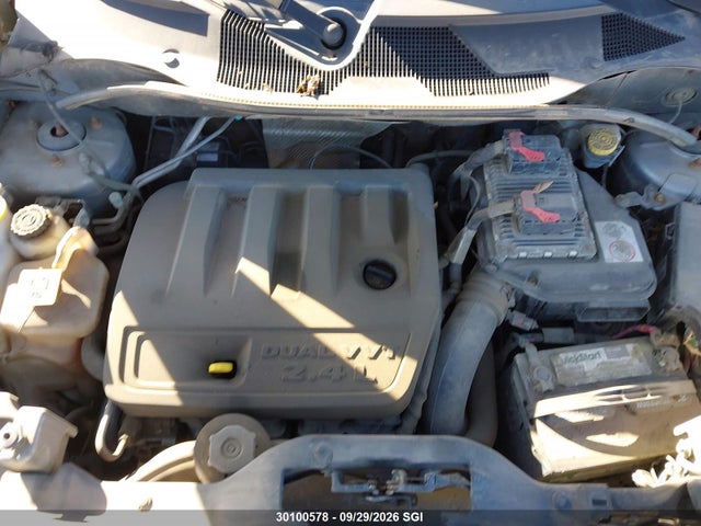 2015 Jeep Patriot მანქანა იყიდება აუქციონზე, vin: 1C4NJRAB8FD257741, აუქციონის ნომერი: 30100578