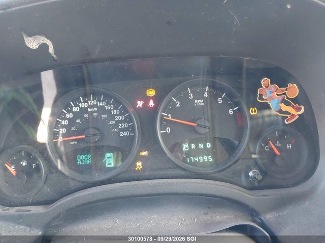 2015 Jeep Patriot მანქანა იყიდება აუქციონზე, vin: 1C4NJRAB8FD257741, აუქციონის ნომერი: 30100578