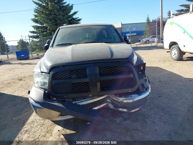 Продаж на аукціоні авто 2013 Ram 1500 St, vin: 1C6RR7FT0DS579144, номер лоту: 30095278