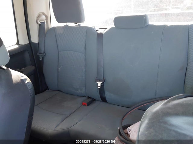 Продаж на аукціоні авто 2013 Ram 1500 St, vin: 1C6RR7FT0DS579144, номер лоту: 30095278