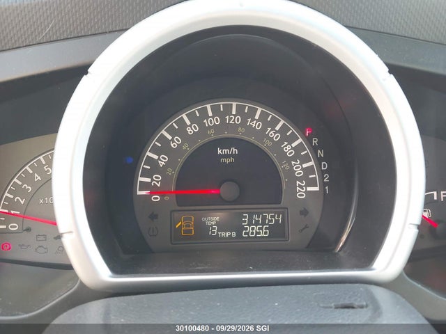 Продаж на аукціоні авто 2007 Honda Ridgeline Rtl, vin: 2HJYK16587H003784, номер лоту: 30100480