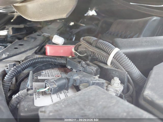 Продажа на аукционе авто 2012 Honda Civic Lx, vin: 2HGFB2F48CH061124, номер лота: 30096311