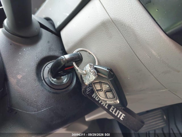 Продажа на аукционе авто 2012 Honda Civic Lx, vin: 2HGFB2F48CH061124, номер лота: 30096311