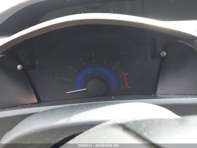 Продажа на аукционе авто 2012 Honda Civic Lx, vin: 2HGFB2F48CH061124, номер лота: 30096311