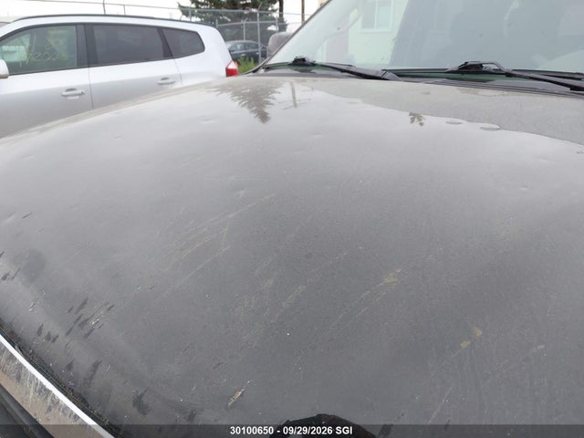 30100650 :رقم المزاد ، 1GKS2AE01BR113881 vin ، 2011 Gmc Yukon Sle مزاد بيع
