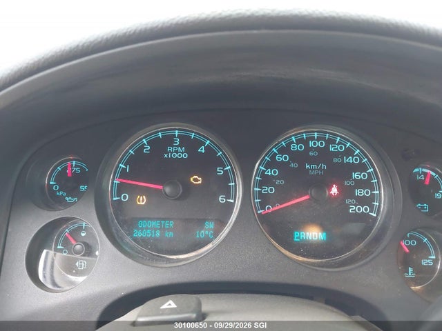 30100650 :رقم المزاد ، 1GKS2AE01BR113881 vin ، 2011 Gmc Yukon Sle مزاد بيع