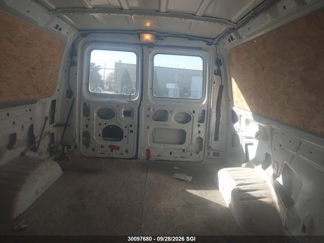 Aukcja sprzedaży 2010 Ford Econoline E250 Van, vin: 1FTNE2EWXADA93684, numer aukcji: 30097680
