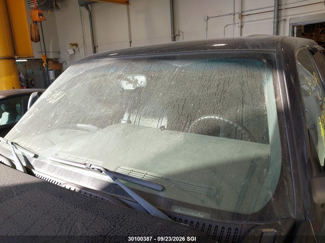 Aukcja sprzedaży 2006 Chevrolet Silverado K2500 Heavy Duty, vin: 1GCHK23U36F262690, numer aukcji: 30100387