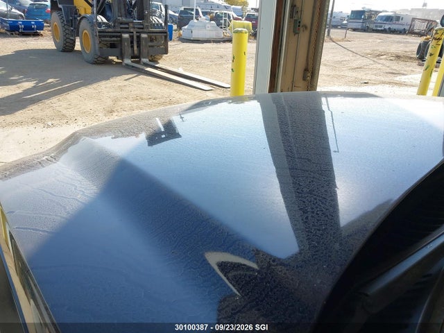 Aukcja sprzedaży 2006 Chevrolet Silverado K2500 Heavy Duty, vin: 1GCHK23U36F262690, numer aukcji: 30100387