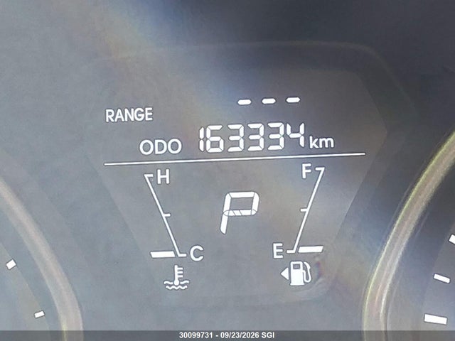 2011 Hyundai Elantra Gls/limited მანქანა იყიდება აუქციონზე, vin: 5NPDH4AE7BH054901, აუქციონის ნომერი: 30099731