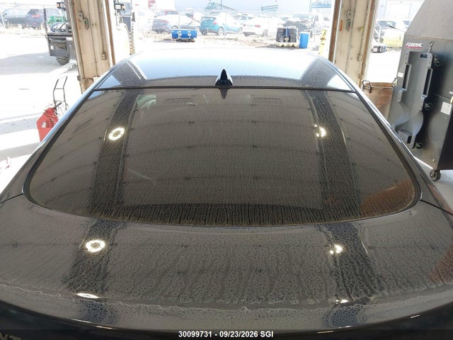 2011 Hyundai Elantra Gls/limited მანქანა იყიდება აუქციონზე, vin: 5NPDH4AE7BH054901, აუქციონის ნომერი: 30099731