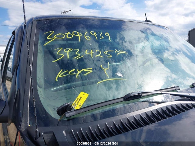Aukcja sprzedaży 2004 Gmc Sierra K2500 Heavy Duty, vin: 1GTHK231X4F164064, numer aukcji: 30096939