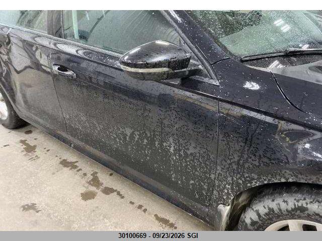 Aukcja sprzedaży 2020 Volkswagen Passat S, vin: 1VWAA7A3XLC004009, numer aukcji: 30100669